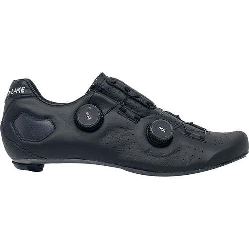 Lake cx333 wide - cx333,