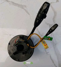 Sensore angolo sterzo anello