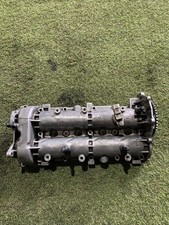 Coperchio Punterie Opel Corsa