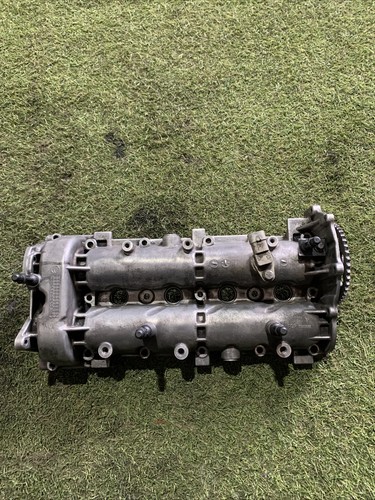 Coperchio punterie opel corsa - coperchio,