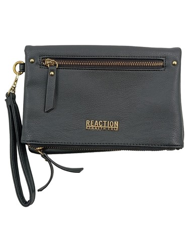 Reaction kenneth cole pochette - reaction,