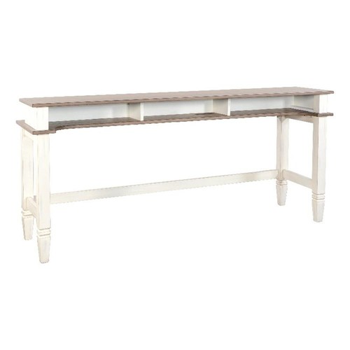 Tavolo consolle sunny designs - tavolo,
