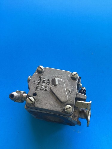 Sachs dolmar 309 seghetto - sachs, da