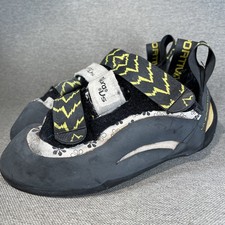 Scarpe arrampicata donna la - arrampicata,
