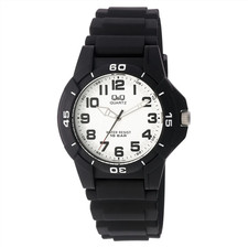 Q&Q VQ84J001Y Orologio da uomo