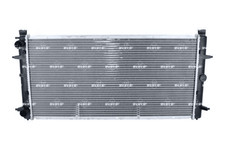 Radiatore Raffreddamento