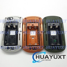 Custodia cover posteriore per