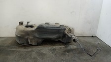 SERBATOIO CARBURANTE PER FIAT Panda 3° Serie 51860541 312A2000 bifuel/metano 8