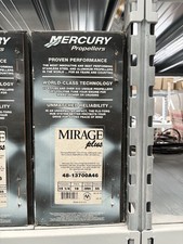 Elica Mirage Plus 48-13700A46