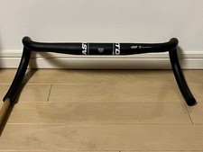 [Usato] Easton EA50 AX 400mm