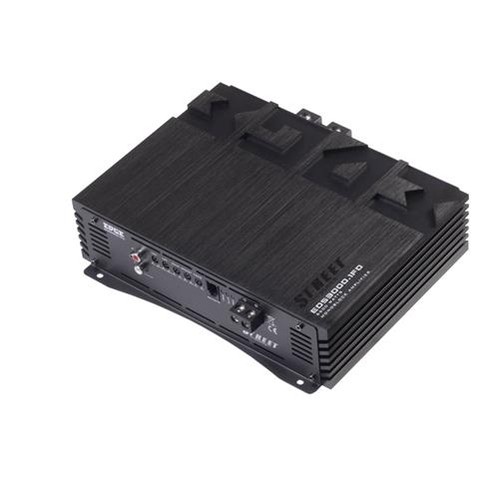 Edge eds3000 1fd street - edge,