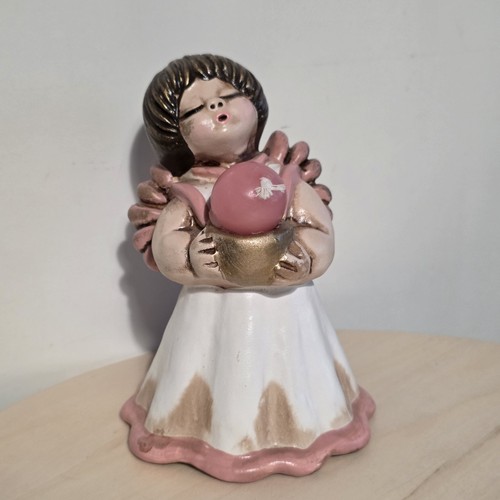 Thun angel original - thun,