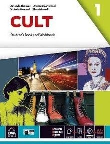 Cult eb dvdeb - +,