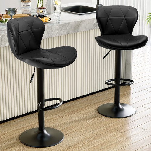 Sgabelli bar set 4 - set, 2/4
