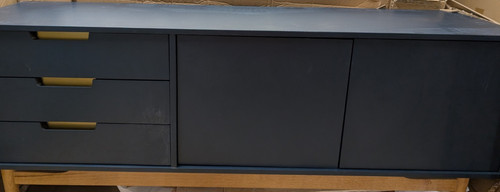 Credenza grande swyft - grande,