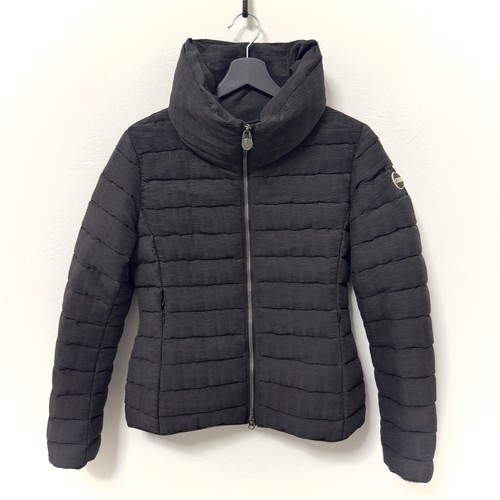 Colmar down jacket it - jacket,