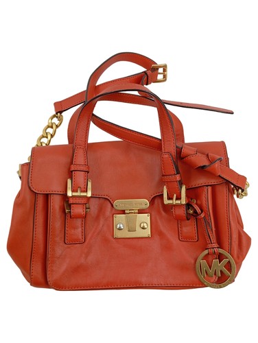Borsa donna michael kors con - borsa,