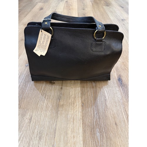 Borsa tracolla dandy donna - dandy,