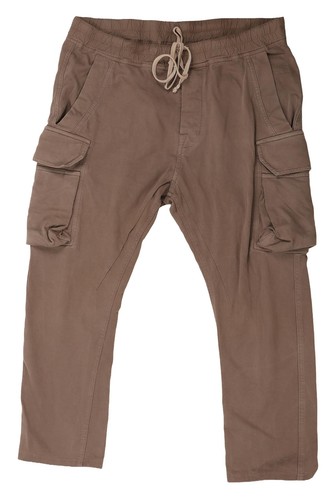 Drkshdw rick owens taupe - drkshdw,