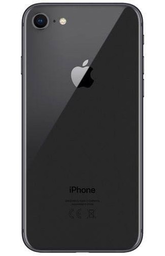 Apple iphone plus gb - iphone,
