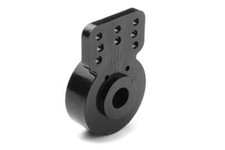 Team Corally Servo Saver Klein