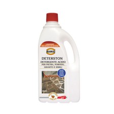 Deterston madras 1lt - madras,