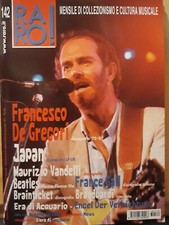 RARO! n. 142 marzo 2003 -