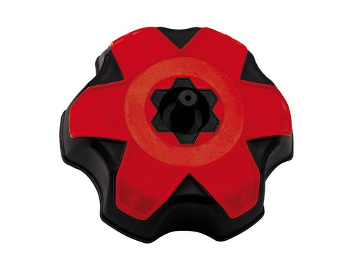 Rtech tappo serbatoio bicolore - tappo,