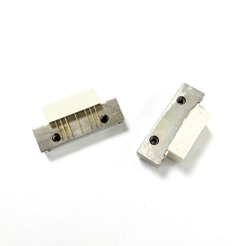 Rfmd pdi s10040220gt - pdi,