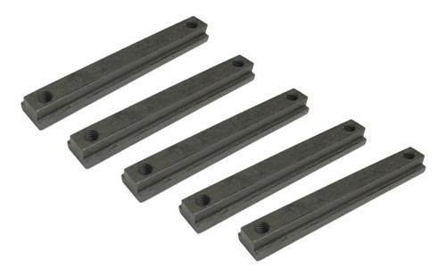 Copri slot tee strip - tee, x