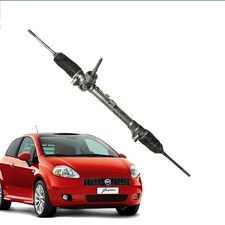 SCATOLA STERZO GUIDA FIAT