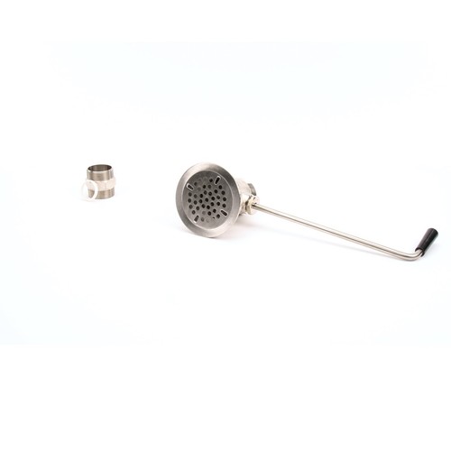 Gruppo hardware componente - hardware,