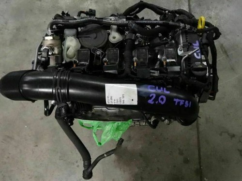 Audi tfsi cul 74 tkm - tfsi,