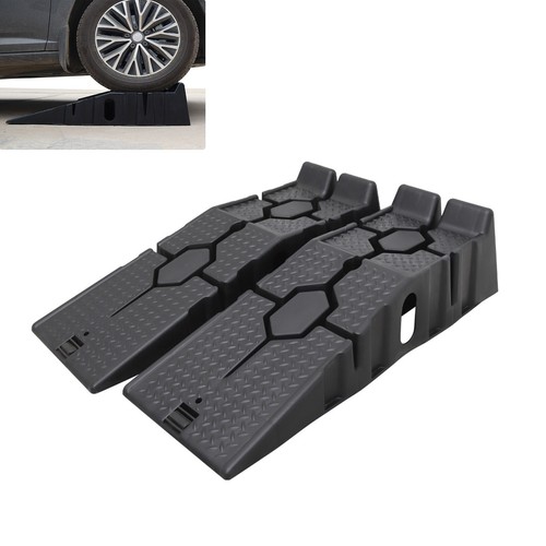 Tons one pair auto - tons,