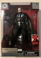 Darth Vader - Star Wars Elite