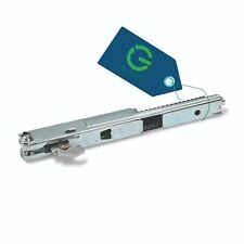 CERNIERA SPORTELLO PER PORTA PESANTE FORNO FRANKE 133.0047.050 ORIGINALE