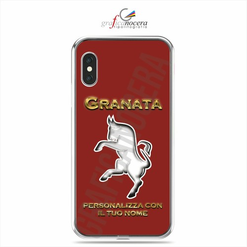Cover gomma torino - torino, nome