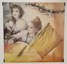 Pol Mara Les très riches