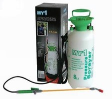 Spruzzatore/Nebulizzatore/Spru