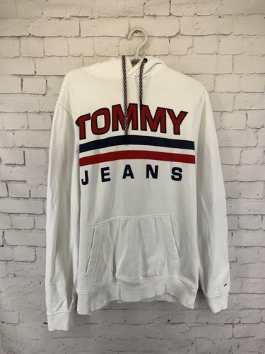 Tommy hilfiger casual uomo - casual,