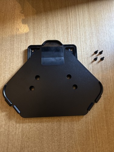 Supporto monitor acer veriton - supporto,
