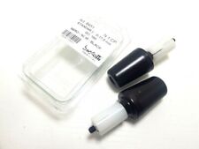 8451N BUZZETTI - MOTO SCOOTER