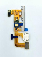 2x HUAWEI Ascend P6 USB presa