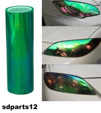 Pellicola Adesiva Colorata