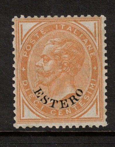 Uffici italiani all estero 4 - italiani, #4