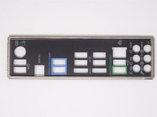 ASUS M5A99X EVO R2.0 - ATX