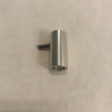 Giradischi Sony PS-T3 vintage