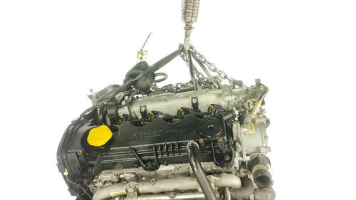192a8000 motore fiat bravo - motore,