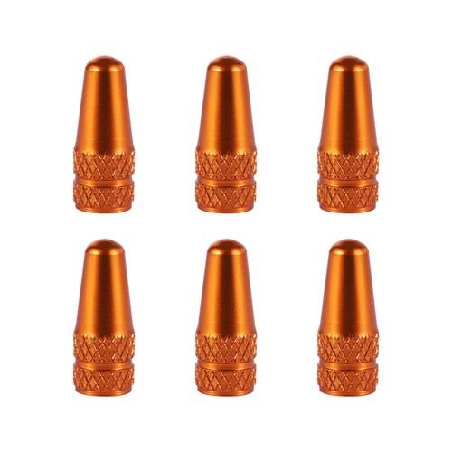 Vorcool pezzi tappi - tappi, valvole