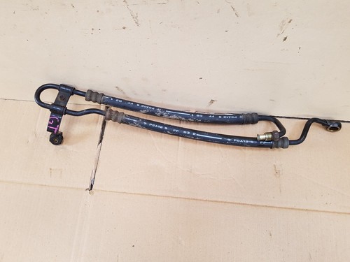 Toyota celica gt4 - celica, 94-99